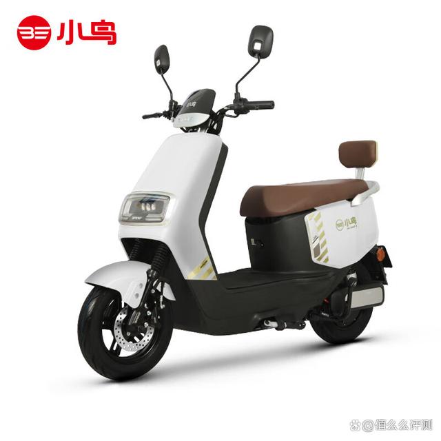 小鸟电动车最新款,小鸟电动车最新款，科技与时尚的完美结合