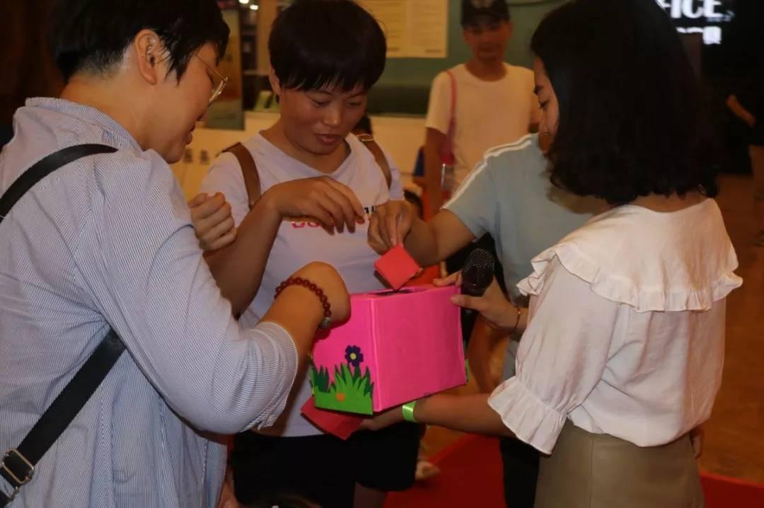 QQ分组最新回顾与影响分析