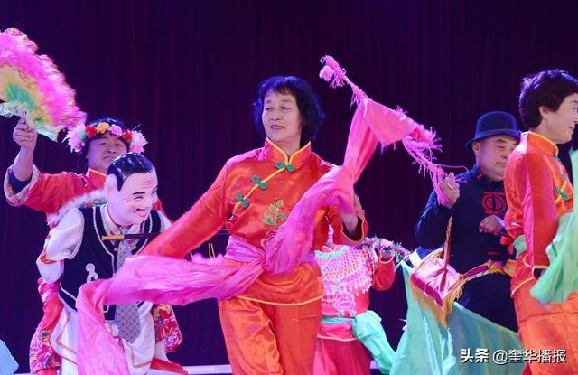 叶子最新广场舞，舞动健康与快乐的旋律