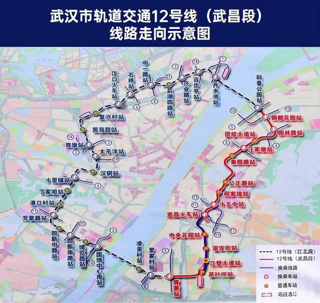立式防爆振动电机 第129页