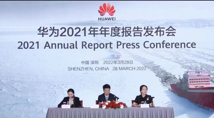 赤水新闻最新动态，学习之光引领未来之旅，自信与成就感的绽放