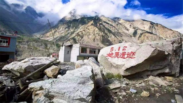 雅安地震最新,雅安地震最新，变化中的力量，信心与成就感的源泉