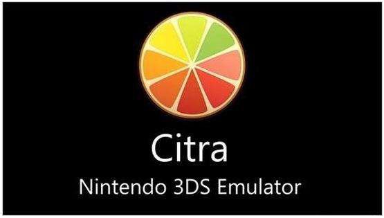 Citra最新版，游戏模拟器的最新飞跃