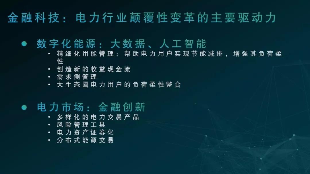 中风险地区最新查询，绿色之旅寻找内心平静之路