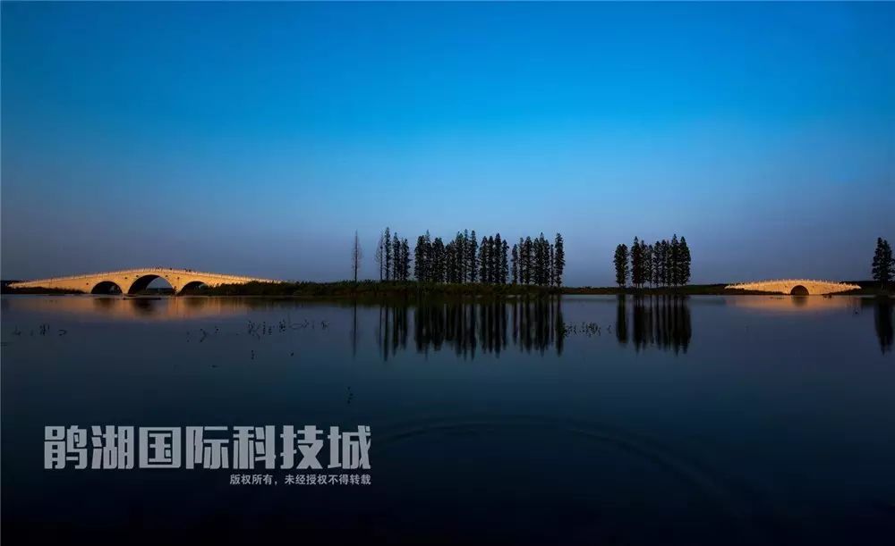 防爆振动电机 第124页