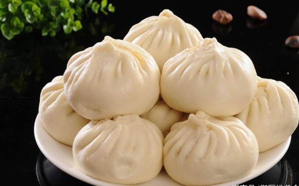 最新面点图片的时代背景、影响力及其在当代的地位