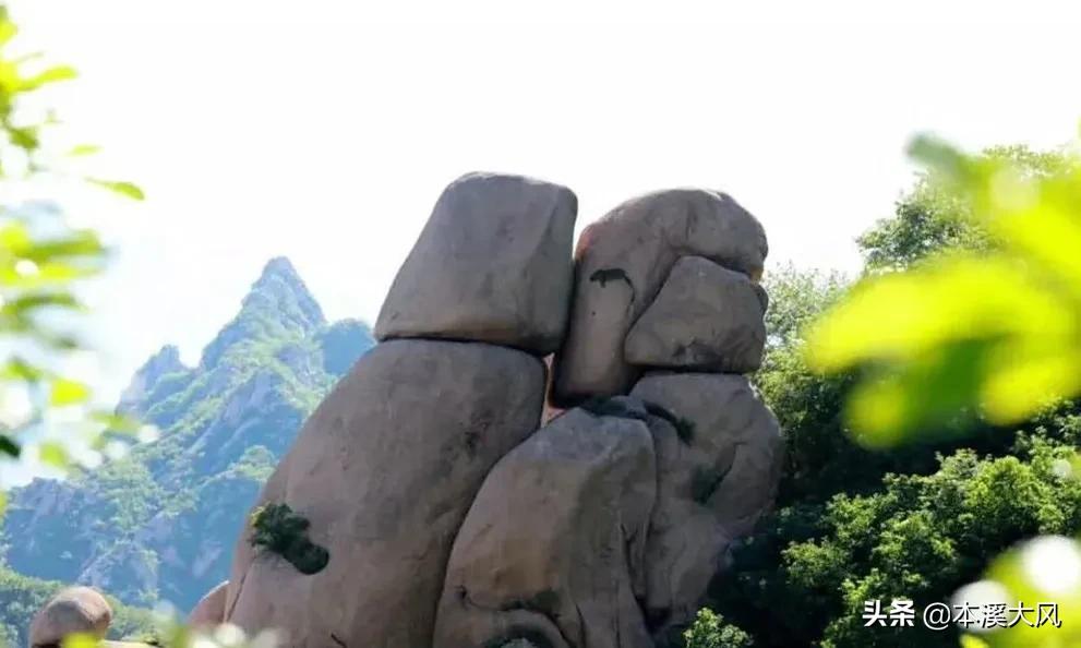 世界杯最新动态与心灵之旅，探寻自然美景中的平和与宁静