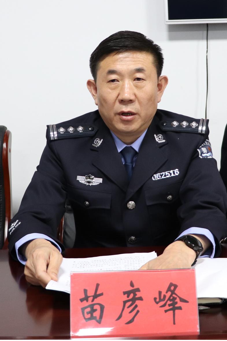 临县小巷深处的独特风味，一家特色小店惊艳亮相最新新闻报道
