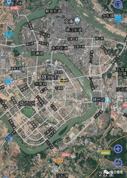 赣州地铁最新消息,赣州地铁最新消息，如何获取与解读地铁建设进展的实用指南