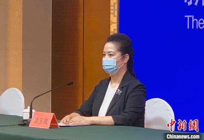 乌鲁木齐最新动态报道速递