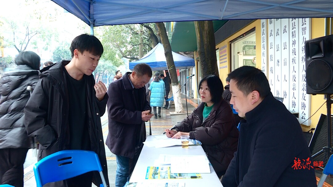 临武最新招聘信息全面概览