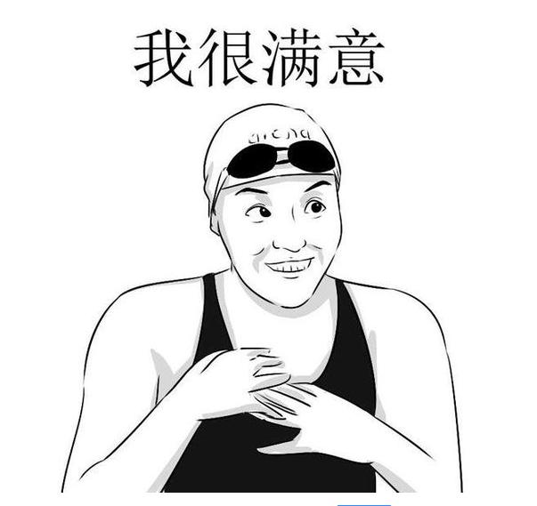 最新青春电视剧,最新青春电视剧，热血燃烧的岁月