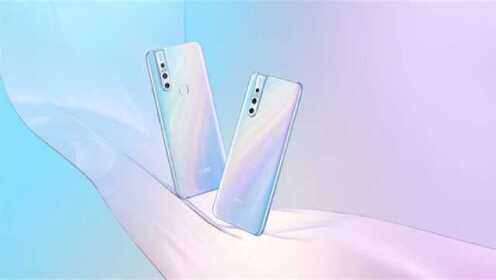 vivo手机最新款多少钱,vivo手机最新款多少钱——变化、学习与自信的力量