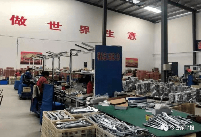 步非烟最新指南，掌握任务完成与技能学习详细步骤秘籍