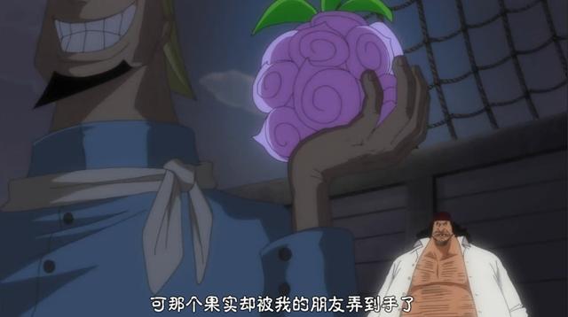 伊藤润二最新自然探索之旅，追寻内心平和与自然的魅力