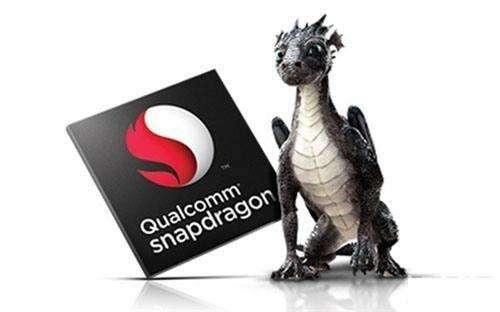 骁龙最新cpu,骁龙最新CPU，技术革新与未来展望
