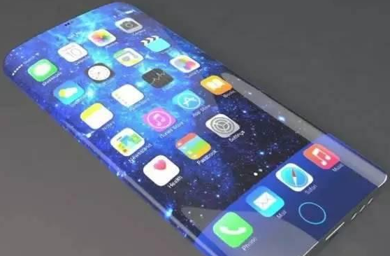 科技与生活的完美融合