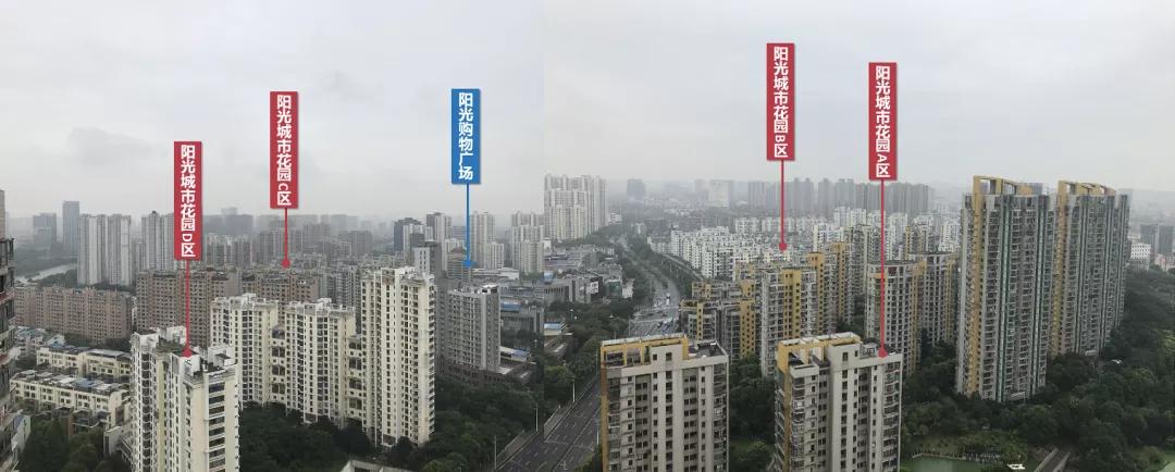 无锡房价