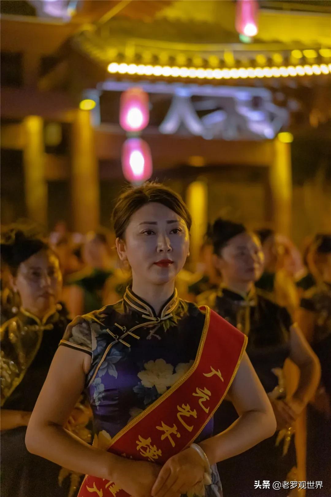 防爆振动电机 第116页