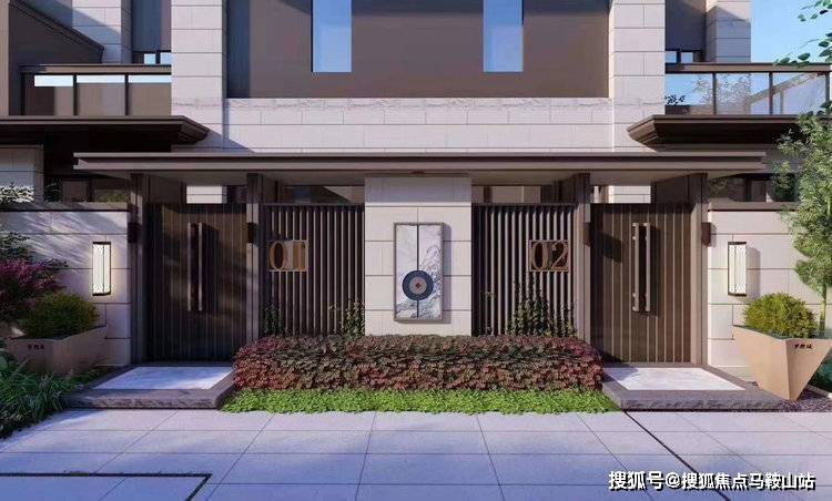 吴忠最新招聘信息详解，观点论述与岗位概览