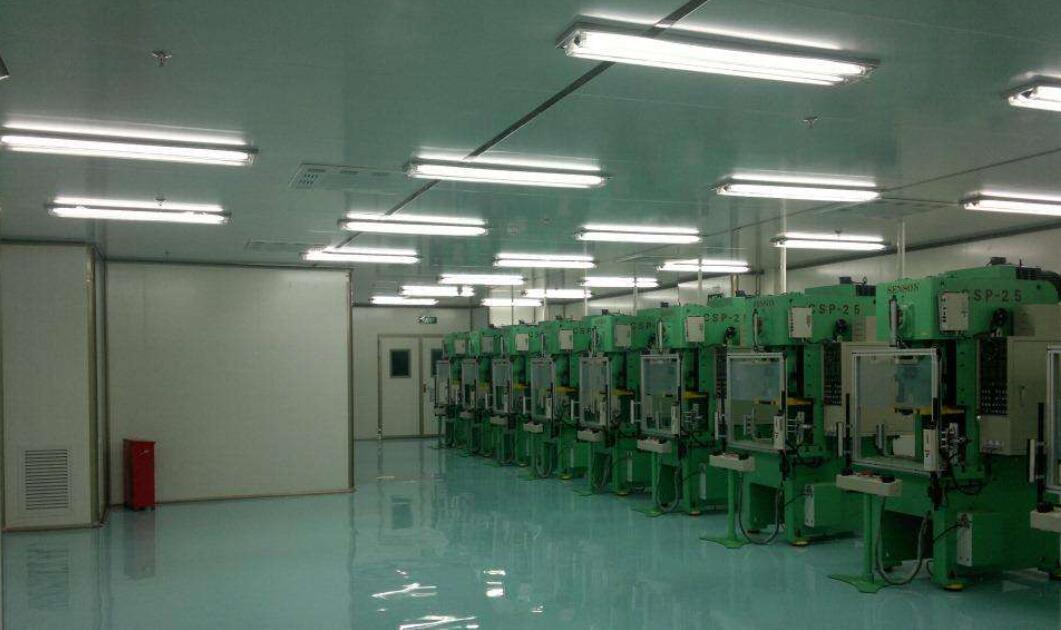 电子厂最新招聘趋势，人才需求深度解读与观点阐述