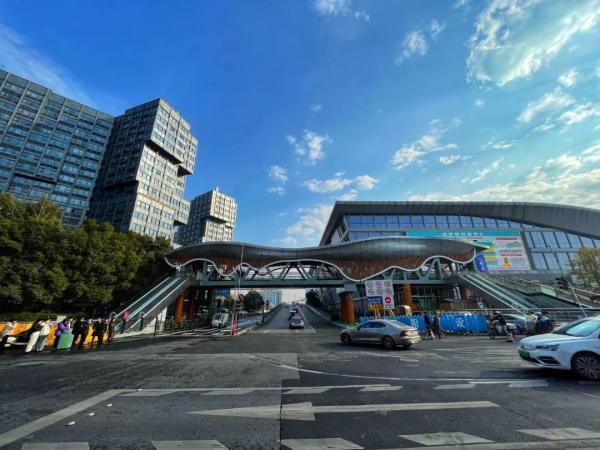 新东站动态更新，变化中的学习成就自信与成长之路