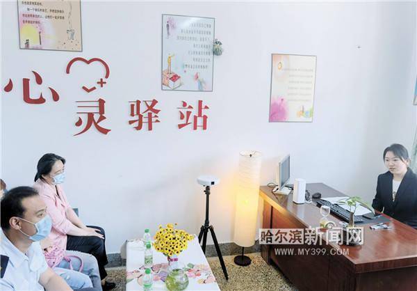 红牛最新进展,红牛最新进展，如何提升健康能量水平——初学者与进阶用户的全方位指南