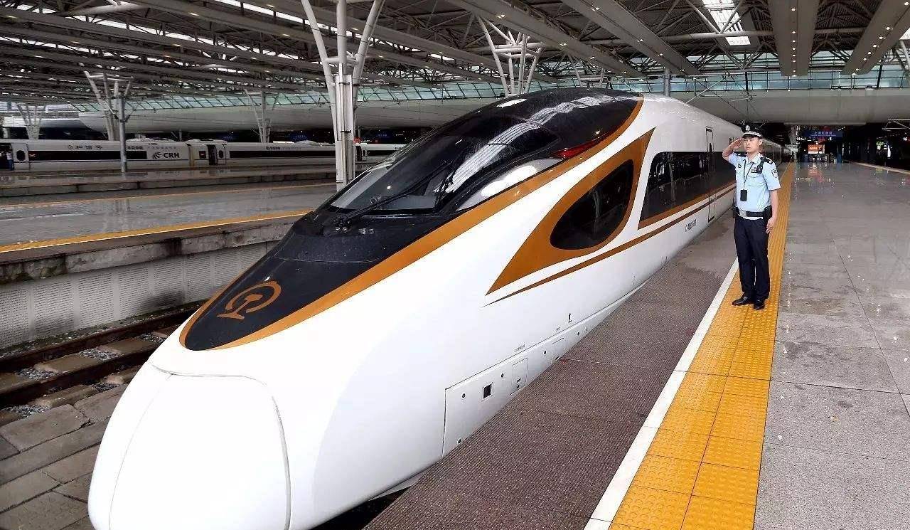 火车调图最新消息详解，步骤指南与更新动态关注报告