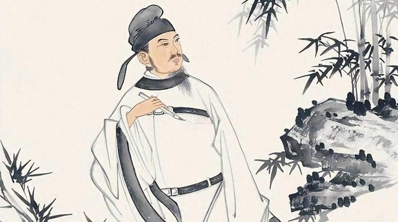 传奇最新区,传奇最新区，时代的烙印，游戏界的璀璨明珠