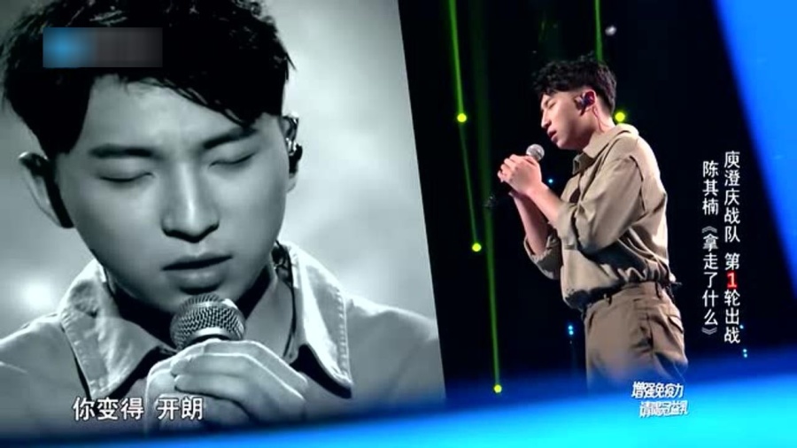 李荣浩最新歌曲,李荣浩最新歌曲，小巷深处的音乐宝藏与隐藏的特色小店