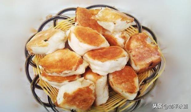 嘉祥小巷深处的独特风味，美食宝藏探秘