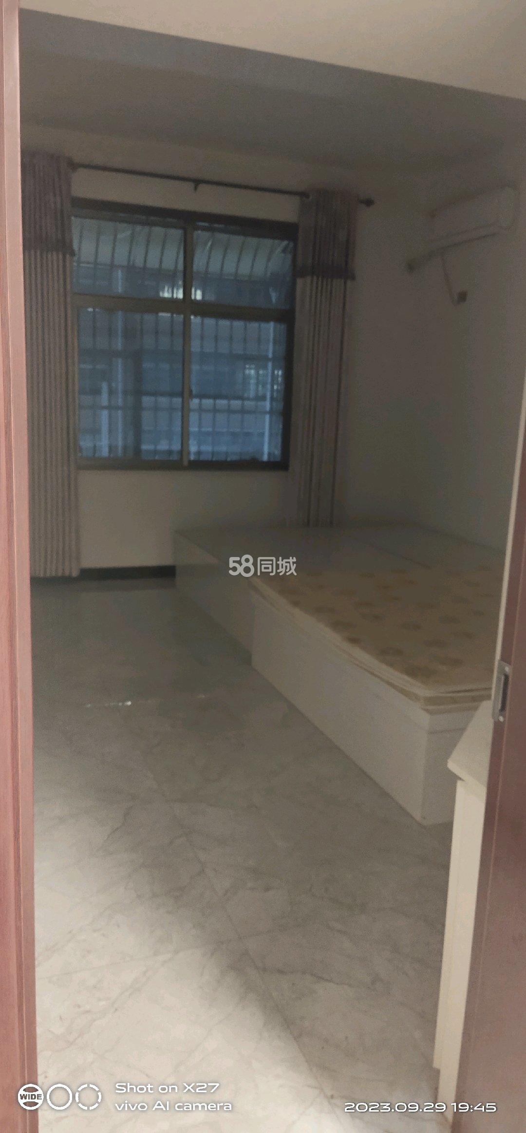 最新汇总