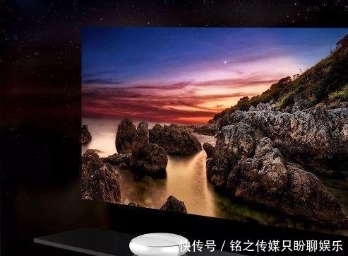 影音先锋最新色,影音先锋最新色，探索自然美景的治愈之旅