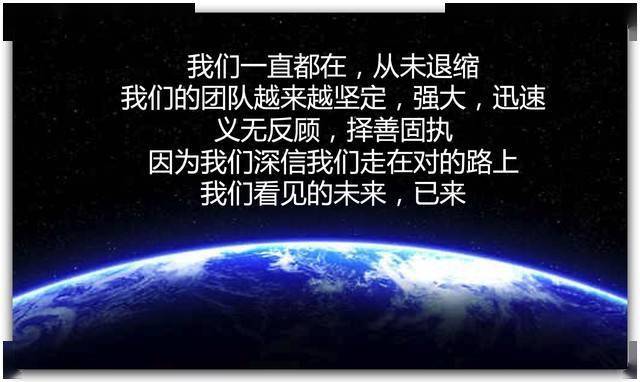 影音先锋最新色,影音先锋最新色，科技之光，重塑视听新纪元