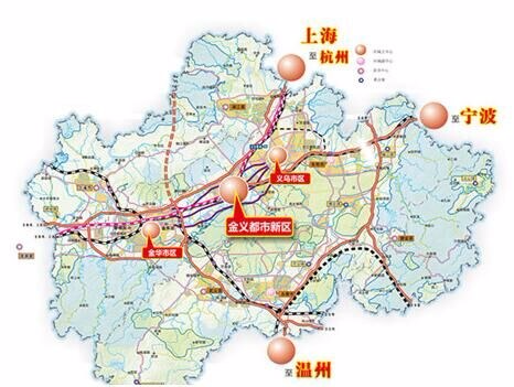 金甬铁路最新动态，一趟满载笑声与爱的列车之旅