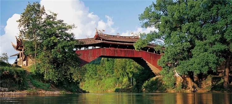 泰顺地图最新更新，探究其重要性及影响力