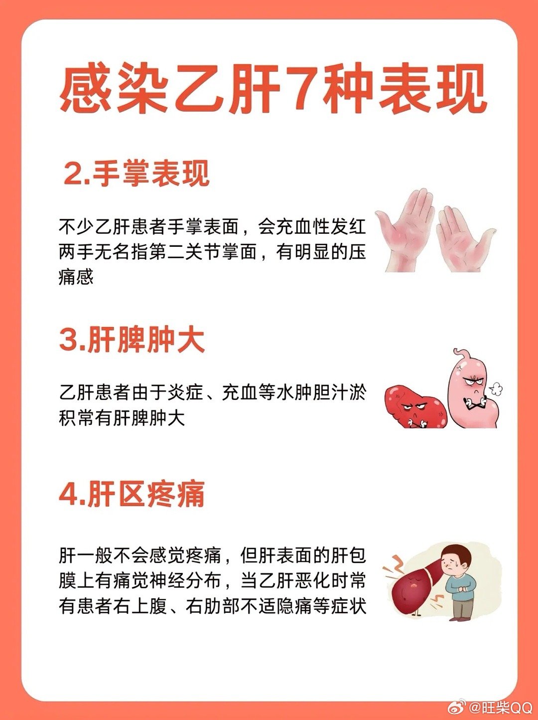 乙肝 最新,🌟乙肝最新资讯✨你了解了吗？