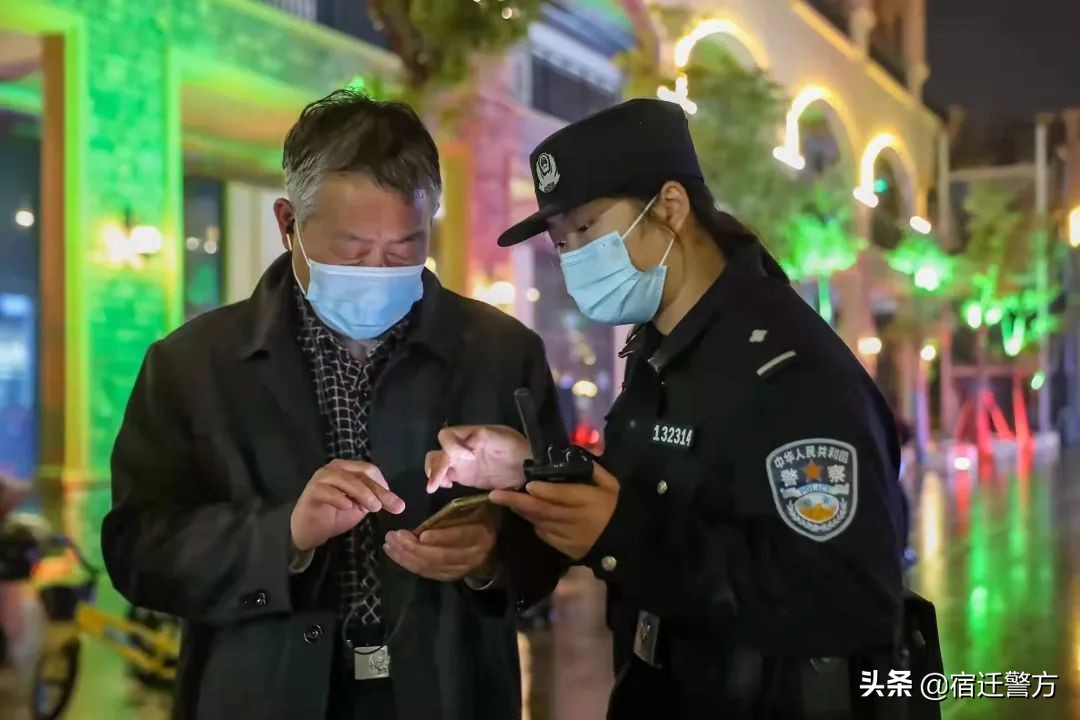 赣榆最新新闻，温馨日常中的美好瞬间
