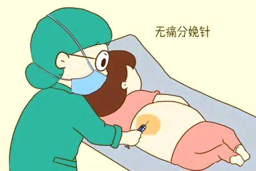 时代背景下的母婴关怀与情感共鸣，最新分娩电视剧全解析