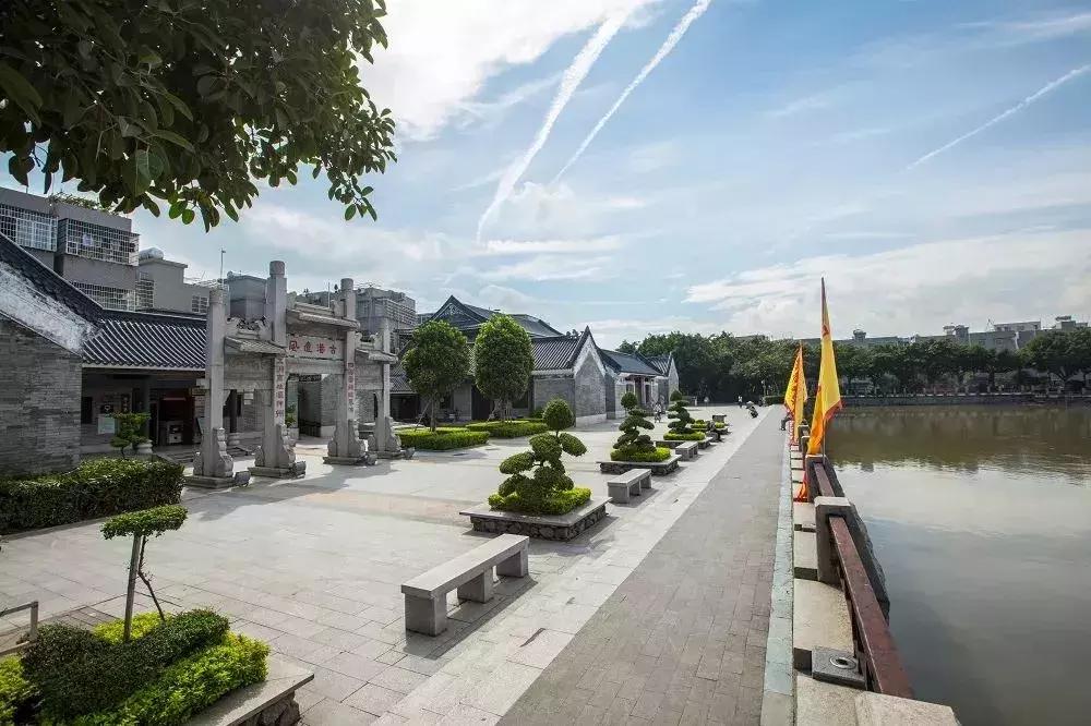 探索内心宁静之旅
