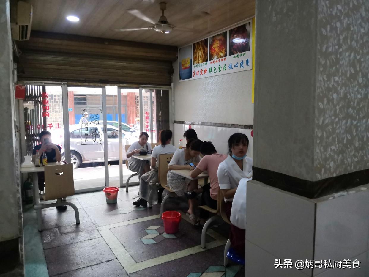 莆田临时工最新招聘，小巷深处的独特工作机遇