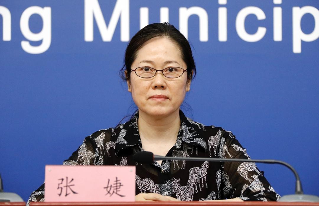应对指南（初学者与进阶用户）