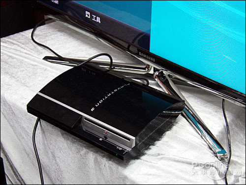 PS3最新破解步骤指南及指南详解