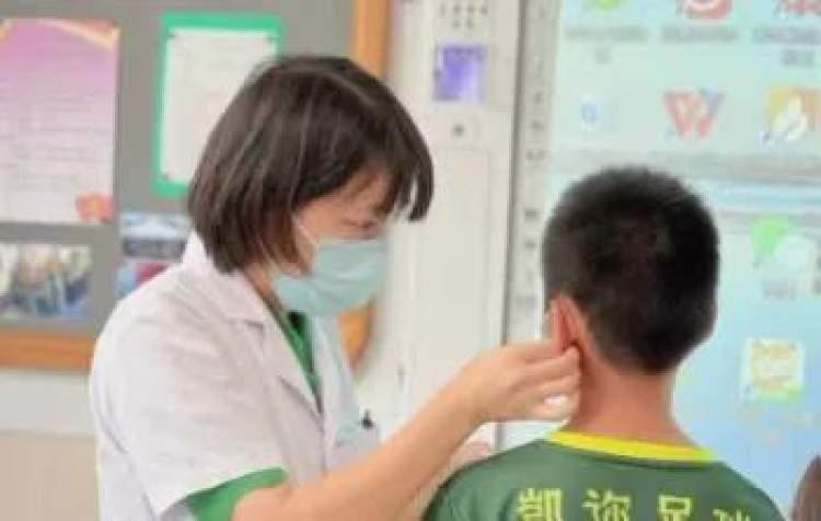 针灸收费标准