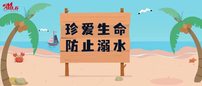 张家口最新招聘信息，启程探索自然美景，寻找内心的平和家园