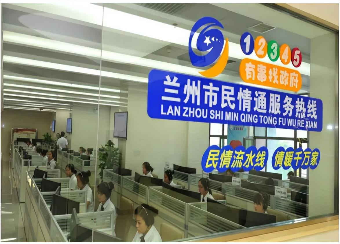 2021微信网名新纪元，回顾与展望