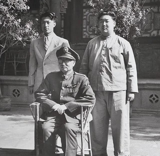 最新快播电影，时代印记与文化的回响