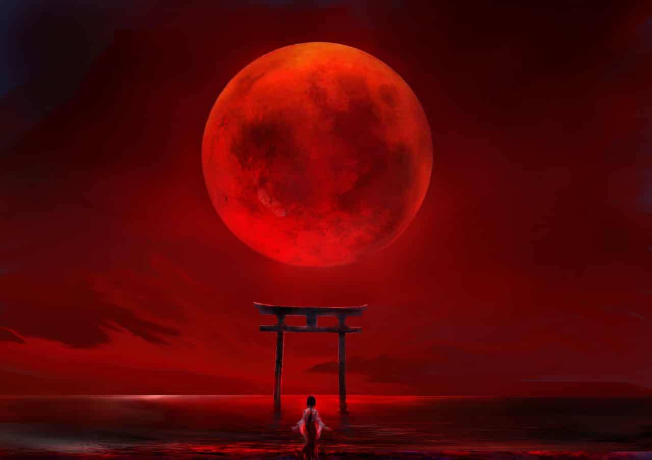 青海地震最新动态，灾难与时代的见证
