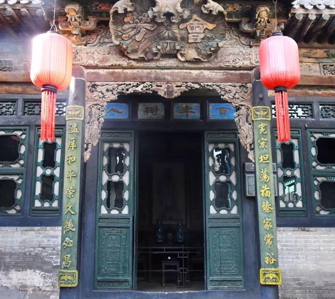 自然探秘之旅，追寻内心的平和与喜悦的W世界