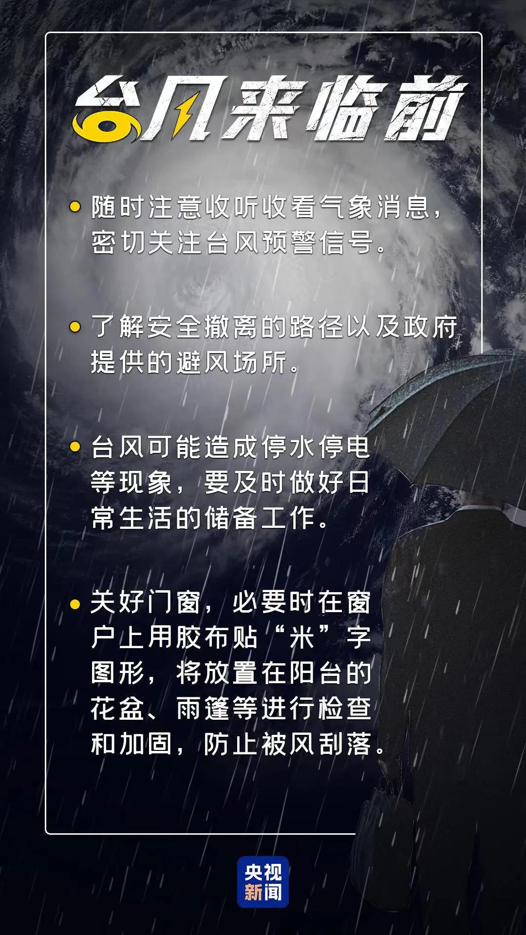 电机 第96页